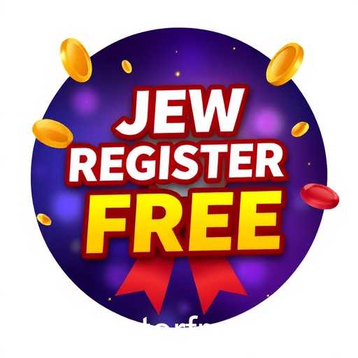 Exploring the World of Bonus Offers: Discover 'Jili New Register Free'