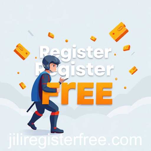 Emerging Trends in Online Gaming Platforms