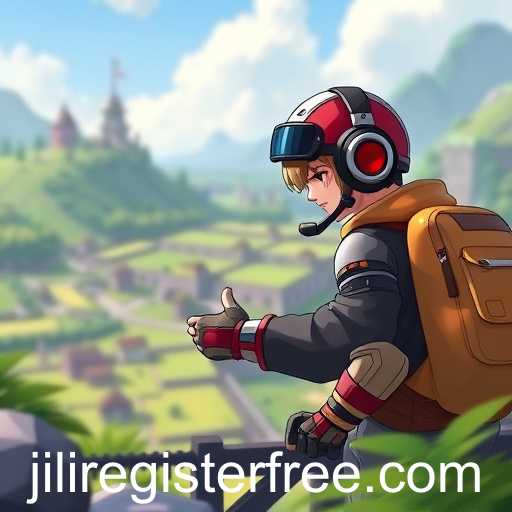 Emerging Trends in Online Gaming