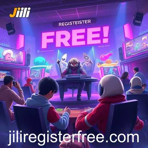 Emerging Trends in Online Gaming for 2025