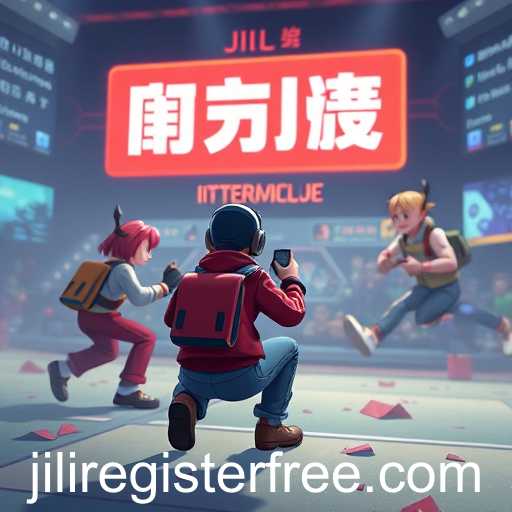 The Rise of Free Gaming Platforms