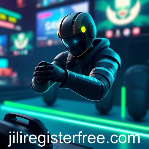 The Allure of Free Registrations in Online Gaming