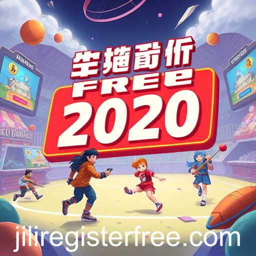 The Rise of Free Registration in Online Gaming