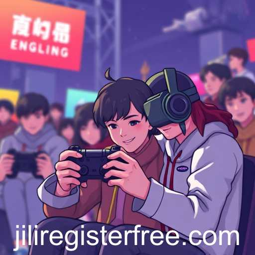 The Impact of Free Registration in Virtual Gaming