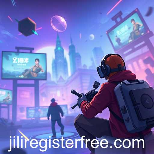 Gaming Industry Faces Digital Advancements