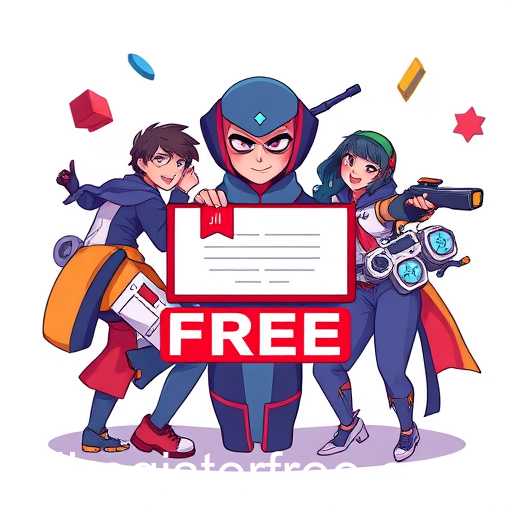 jili new register free