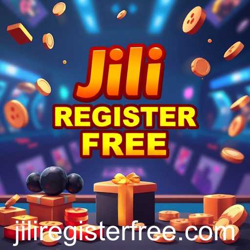 Growing Trends in Online Gaming Registrations