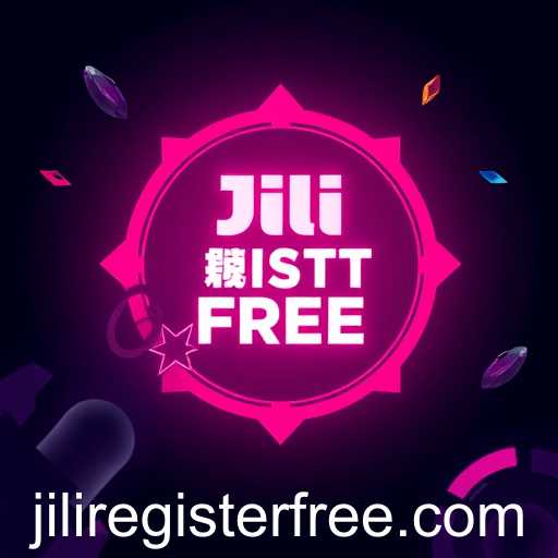 Emerging Trends in Online Gaming