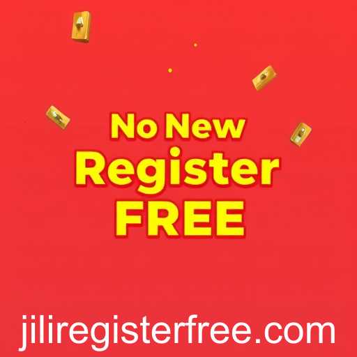 Gaming Website Attracts New Users with Free Registration in 2025