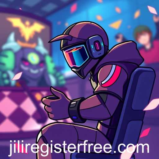 The Rise of Jili Gaming in 2025