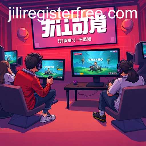 Exploring Jili's Innovative Gaming Platform