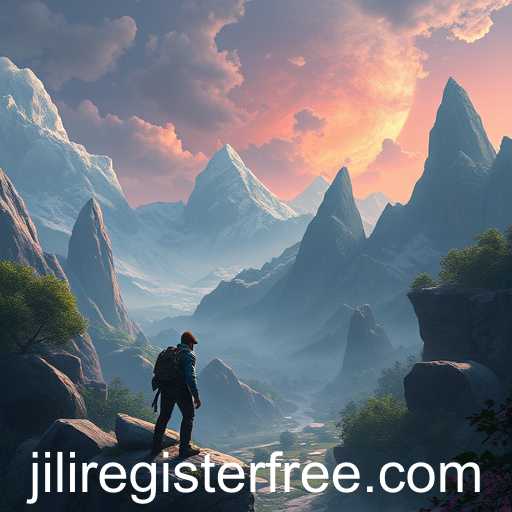Gaming Platform Expansion Brings New Opportunities