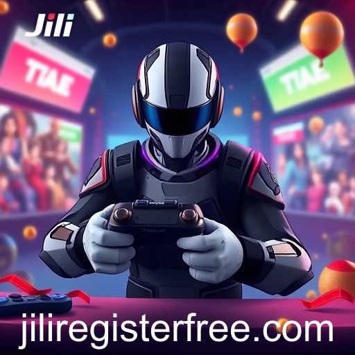 Exploring the Rise of Jili in the Gaming World