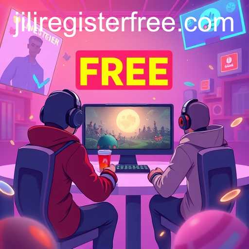 Digital Gaming and New Trends