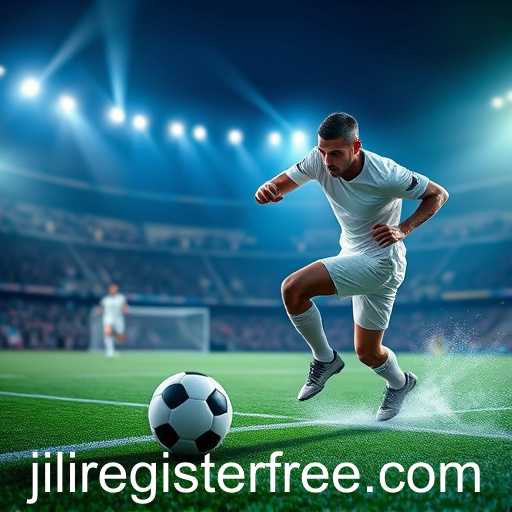 Online Gaming Innovations for 2025