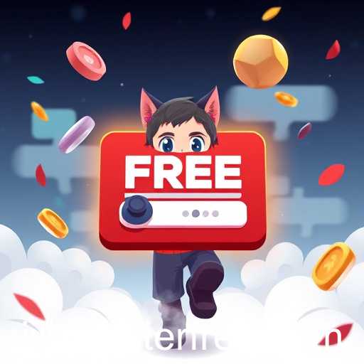 Exciting Trends in Online Gaming