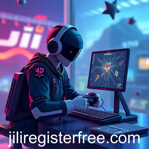 Online Gaming Trends and Innovations