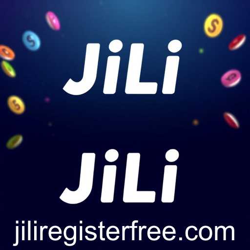 jili new register free