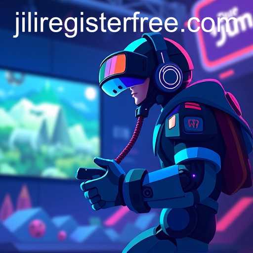 Exploring the Rise of Free Registration in Gaming Platforms