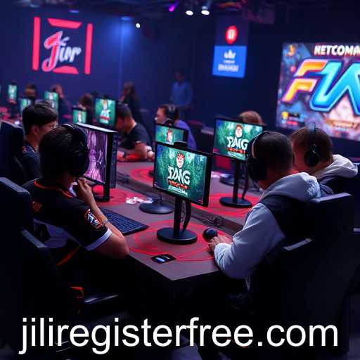 The Rise of Incentivized Gaming Platforms