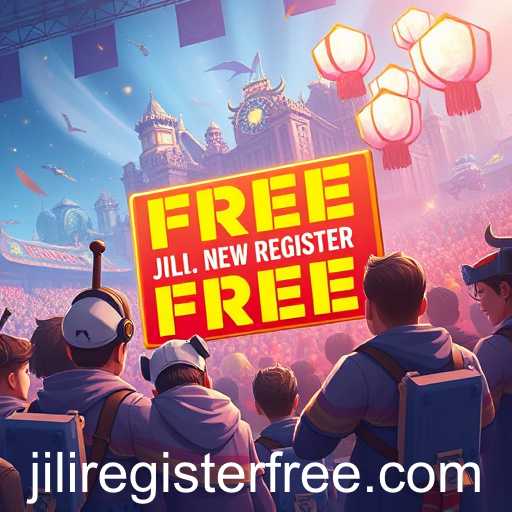 The Rise of Online Gaming Incentives