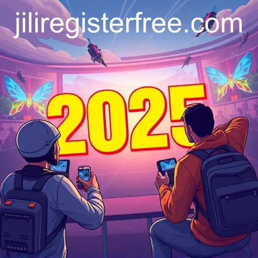 The Rise of Mobile Gaming Platforms