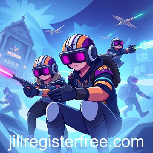 The Rise of Online Gaming Communities in 2026